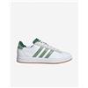 Adidas Core Grand Court 2.0 M - Scarpe Sneakers - Uomo