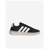 Adidas Core Barreda Decode M - Scarpe Sneakers - Uomo - Nero