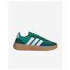 Adidas Core Barreda Decode W - Scarpe Sneakers - Donna - Verde