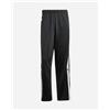 Adidas Adibreak M - Pantalone - Uomo - Nero