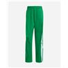 Adidas Adibreak M - Pantalone - Uomo - Verde