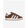 Adidas Campus 00s - Scarpe Sneakers - Marrone