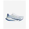 Adidas Supernova Prima M - Scarpe Running - Uomo - Blu