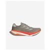 Adidas Supernova Prima M - Scarpe Running - Uomo - Beige