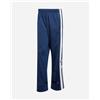 Adidas Adibreak M - Pantalone - Uomo - Blu