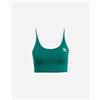 Adidas Originals W - Canotta - Donna