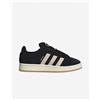 Adidas Campus 00s W - Scarpe Sneakers - Donna