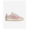 Adidas Campus 00s W - Scarpe Sneakers - Donna