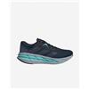Adidas Adistar 3 M - Scarpe Running - Uomo - Rosa