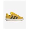 Adidas Core Grand Court Alpha 00s M - Scarpe Sneakers - Uomo