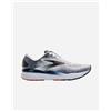Brooks Ghost 16 M - Scarpe Running - Uomo - Bianco