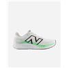 New Balance Fresh Foam 680 V8 M - Scarpe Running - Uomo - Beige