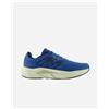 New Balance Fuelcell Propel V5 M - Scarpe Running - Uomo - Beige