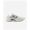 New Balance Fuelcell Propel V5 M - Scarpe Running - Uomo - Bianco