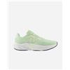 New Balance Fuelcell Propel V5 W - Scarpe Running - Donna - Arancione