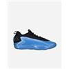 Adidas Antony Edwards M - Scarpe Basket - Uomo - Blu