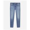 Tommy Hilfiger Austin Slim M - Jeans - Uomo
