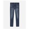 Tommy Hilfiger Scanton Slim M - Jeans - Uomo