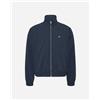 Tommy Hilfiger Essential M - Giubbotto - Uomo - Blu