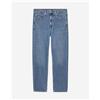 Tommy Hilfiger Otis Tapared M - Jeans - Uomo