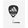 Adidas Metalbone 3.4 Padel - Racchetta Padel Performance