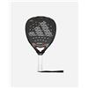Adidas Metalbone 3.4 Hard Padel - Racchetta Padel Performance