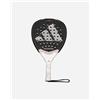 Adidas Metalbone Carbon Padel - Racchetta Padel Performance