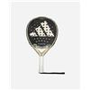 Adidas Metalbone 3.4 Ctrl Padel - Racchetta Padel Performance