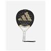 Adidas Metalbone Carbon Ctrl Padel - Racchetta Padel Performance