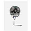 Adidas Cross It Light - Racchetta Padel Performance