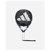Adidas Cross It Carbon Ctrl - Racchetta Padel Performance