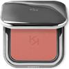 KIKO Unlimited Blush 03