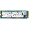 Generic Intl SSD 660P Series, 512GB M.2, 80mm PCI Express 3.0 x4 SSDPEKNW512G8H