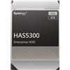 Synology 3.5' SAS HDD 8TB - HAS5300-8T