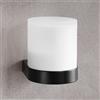 Emco Flow dispenser per sapone, 272113302, Flow [Accessori Bagno > Portasapone]