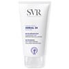 Laboratoires svr XERIAL 30 CREMA PIEDI 50ML