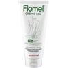 Esserre pharma srl FLOMEL CREMA GEL 200ML