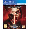 Bandai Namco Tekken 7 - Standard Edition - PlayStation 4 [Edizione: Spagna]