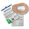 PIETRASANTA PHARMA SpA Master-Aid Ortolux Air - Protezione Oculare Per Ortottica Taglia S,1 Pezzo