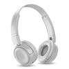 Cellularline - Cuffie A Padiglione Chiuso Btheadbmsvibedd