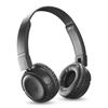 Cellularline - Cuffia Bluetooth Btheadbmsvibedk
