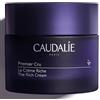Caudalie Italia Caudalie Premier Cru Crema Ricca Rughe Macchie E Barriera Cutanea 50ml