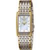 Boccia Titanium 3212-09 Orologio da polso donna
