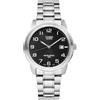 Casio Orologio da Uomo Casio, MTP-1221A-1AVEG