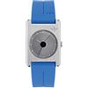 adidas Originals AOST23560 Orologio