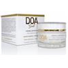 Doafarm DOA GOLD CREMA ANTI SMAGLIATURE 200 ML