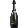 Mionetto Prosecco Treviso Doc Brut Avantgarde Mionetto Cl 75