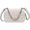 Nero Giardini I308850D Stivali Donna in Pelle - Nero 35 EU
