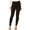 Desigual Denim_2SKIN I Pantaloni Casual, Blue, 26 Donna