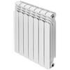 Cointra Ferroli Cointra orion hp 700 - Radiatore alluminio orion hp 700-7e 7 elementi